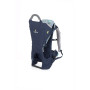 Mochila portabebés LittleLife Ranger S3 Child Carrier