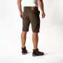 Bermudas de hombre Northfinder Lucas