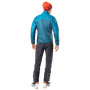 Chaqueta de hombre Dynafit Tlt Light Insulation M Jkt