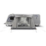 Carpa de autocaravana/furgoneta Vango Palma Air 330