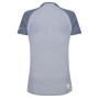 Camiseta de mujer Dare 2b Instate Wool Tee