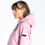 Chaqueta de mujer Dare 2b Switch Up Jacket