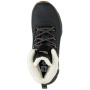 Botas de invierno para mujer Jack Wolfskin Everquest Texapore Mid W