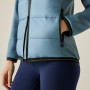 Chaqueta de mujer Regatta Esme