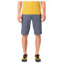 Pantalones cortos de hombre Rafiki Gnar Lt