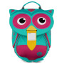 Mochila para niños Affenzahn Small Friend
