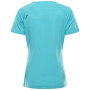 Camiseta de mujer Alpine Pro Bonda 3