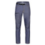 Pantalones de hombre High Point Gravity Pants