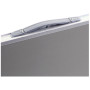 Mesa Regatta Matano Table