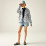 Sudadera de mujer Regatta Bayletta Hoody