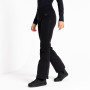 Pantalones de mujer Dare 2b Crystallize Pant
