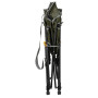 Silla GCI Kickback Rocker