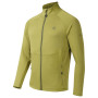 Sudadera de hombre Dare 2b Apex Stretch Midlayer