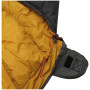 Saco de dormir Zulu Dreamtime Summer 175