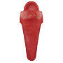 Color: rojo
