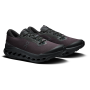 Zapatillas de carrera para hombre On Running Cloudsurfer Trail 2