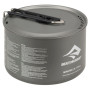 Olla Sea to Summit Alpha Pot 2.7