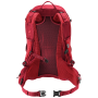 Mochila de senderismo Deuter Futura 27