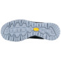 Calzado Alpine Pro Triglav PTX Low