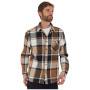Camisa de hombre Fundango Harris Shirt