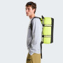 Bolsa de viaje The North Face Base Camp Duffel - Xs
