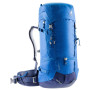 Mochila Deuter Guide 44+ azul LapisNavy