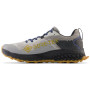 Zapatillas de carrera para hombre New Balance Fresh Foam Hierro v7 GTX