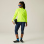 Chaqueta de ciclismo para mujer Dare 2b Tor Jacket