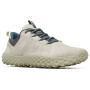 Calzado de hombre Merrell Wrapt Low