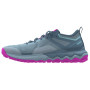 Zapatillas de carrera para mujer Mizuno Wave Ibuki 4