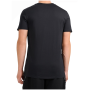 Camiseta de hombre 4F Tshirt M3565