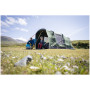 Tienda de campaña Vango Sierra TC 300