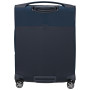 Maleta de viaje Samsonite D´lite Spinner 55