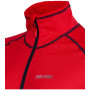 Sudadera de mujer High Point Dancer Lady Sweatshirt