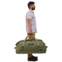 Bolsa de viaje Thule Chasm 90L