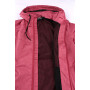 Chaqueta de mujer Hannah Theory