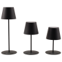 Luz Outwell Elysia Lamp