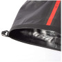 Alforja para manillar Cyclite Handle Bar Roll Bag