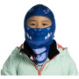 Pasamontañas para niños Buff Polar Balaclava