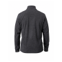 Sudadera de hombre Hannah Willis
