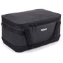 Caja de almacenamiento Thule Chasm GearHualer 55