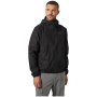 Chaqueta de hombre Helly Hansen Verglas 2.5L Fastpack Jacket