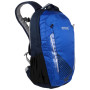 Mochila Regatta Britedale 30L