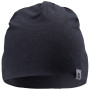 Gorro de hombre Hi-Tec Enif