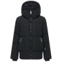 Talla: L / Color: negro
