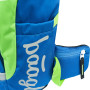 Mochila escolar Baagl Airy
