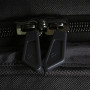 Maleta de viaje Lowe Alpine Aviator 40