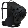 Mochila de ciclismo Vaude Trailvent 10