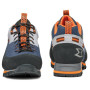 Calzado de hombre Garmont Dragontail Mnt Evo Gtx
