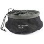 Comedero para perro Mountain Paws Collapsible Dog Food Bowl